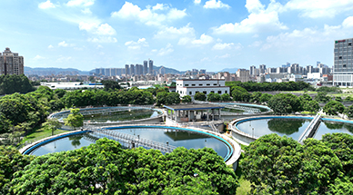 為什么紡織印染廠首選的節(jié)能曝氣風(fēng)機(jī)是空氣懸浮鼓風(fēng)機(jī)？