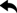 空氣懸浮鼓風(fēng)機(jī)可以取代污水廠羅茨風(fēng)機(jī)